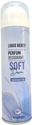  LOUIS BERCY дезодорант, 150мл, Дамски, Soft