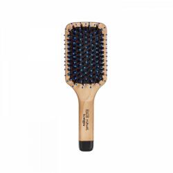 Hair Rituel By Sisley The Pocket Brush Kefe 1 db