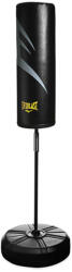 Everlast Boxing Everlast Sac de antrenament Everlast Cardio Fitness Training black Sac de box