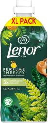 Lenor Folyadék do płukania Lenor Eucaliptus 1, 2 l (23232323)