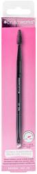 Brushworks Pensula dubla pentru sprancene Nr. 22, 1 bucata, Brushworks