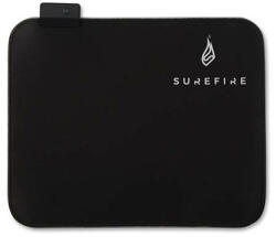Verbatim Verbatim SureFire 48812 Mouse pad