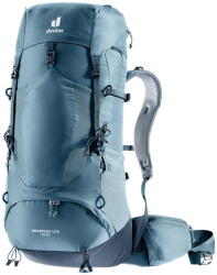 Deuter Rucsac Trekking backpack - Deuter Aircontact Lite 40 + 10 (334012313740) - pcone