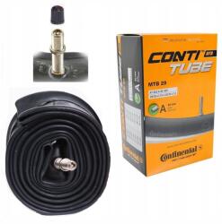 Continental Tömlő Continental Mtb 27, 5X1.75-2, 5 Auto 40 mm (CO0182331)