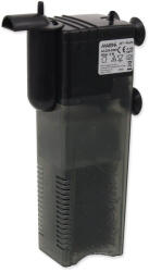 MARINA Filtru intern Marina Jet Flo 75, 400l/h (101-105) Filtru de apa acvariu