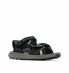Columbia Konos Hiker 3-Strap férfi szandál Cipőméret (EU): 45 / barna