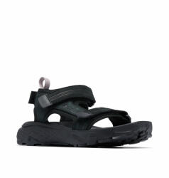 Columbia Peakfreak Rush Sandal Lea női szandál Cipőméret (EU): 40 / fekete
