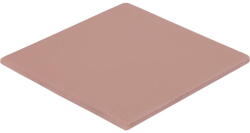 Thermal Grizzly Minus Pad 8 100x100x3 mm (TG-MP8-100-100-30-1R) - pcone
