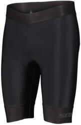 SCOTT Shorts M's RC Pro +++ férfi kerékpáros nadrág M / fekete