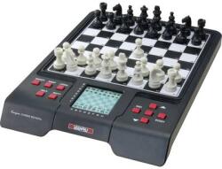 Millennium M805 Karpov Sakk Komputer, Sakkiskola