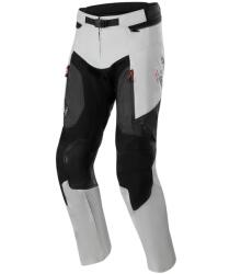 Alpinestars Amt 7 Air Tan Dark Shadow (P.AL.AMT7AIR TA/SH-8006)