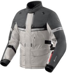 REVIT Poseidon 3 Gtx Silver / Anthracite (J.RV.POSEID3GTX PL/AN-4130)