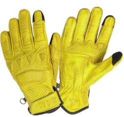 BY CITY Pilot Ii Yellow (G.BY.PILOT II AMARILLO)