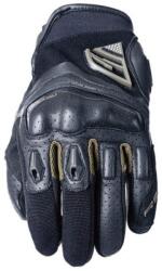 FIVE Rs2 Evo Black / Khaki (G.FI.RS2 EVO NEGRO/CAQU)