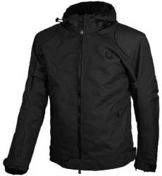 BY CITY Soho Ii Black (J.BY.SOHO II NEGRO)