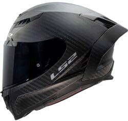 LS2 Ff807 Dragon Carbon Matt (C.LS.DRAGON CBN MT-98)