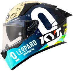 KYT R2r Max Version Foggia Mugello 2022 Replica (C.KYT.R2R FOG.MUGE22)