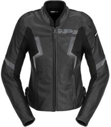 SPIDI Evorider 3 Lady Black (J.P.SPI.EVO3-LD NEGRO-026)