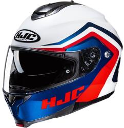 HJC C91n Nepos Mc21 (C.HJC.C91N NEP-MC21)