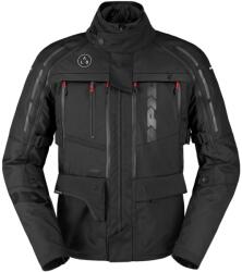 SPIDI 4 Season V3 Black (J.SPI.4SEASO-V3 NEGRO-026)