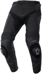 Alpinestars Missile Black (P.P.AL.MISSILE NEGRO-10)