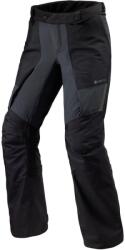 REVIT Lamina Gore-tex Lady Black / Anthracite (P.RV.LAMIGTX-LD NG/AN-1051)