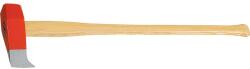 OCHSENKOPF OX 39 H-3009 Balta 3000 g