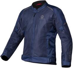 ARMURE Juno V2 Vented Lady Navy (J.ARM.JUNO-LD 2 AZUL-14)