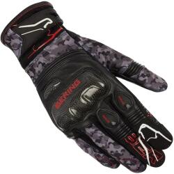 BERING Cortex Black / Camo (G.BR.CORTEX NEGRO/CAMO)