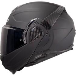 LS2 Ff910 Advant Ii Black Matt (C.LS.AVANT II NG MAT-11)