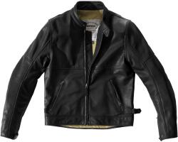 SPIDI Rock Black (J.P.SPI.ROCK NEGRO-026)