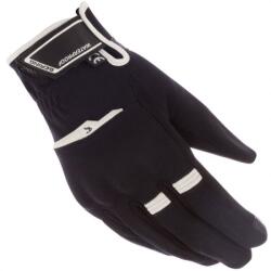 BERING Borneo Evo Lady Black / White (G.BR.BORN-EV-LD NEGRO/BLAN)