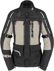 SPIDI 4 Season V3 Lady Black / Sand (J.SPI.4SEAV3-LD NEG/AR-202)