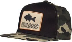 Prologic Sapka Mega Fish Cap (73765)