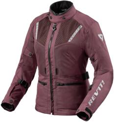 REVIT Levante 2 H2o Lady Dark Red (J.RV.LEVA2H2O-L RJ OS-0220)