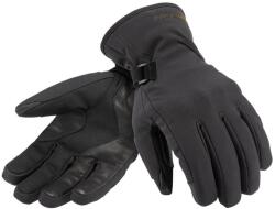 Tucano Urbano Ginko 2g Black (G.TC.GINKO-2G NEGRO-N)