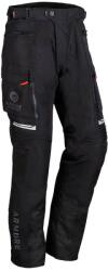 ARMURE Mack Waterproof Black (P.ARM.MACK NEGRO-10)