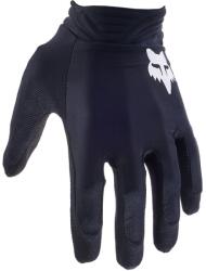 FOX Airline Black 2024 (G.FX.AIRLINE24 NEGRO-001)