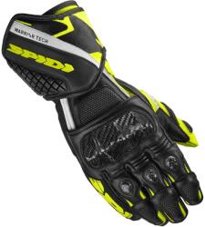 SPIDI Carbo 5 Black / Yellow Fluo (G.SPI.CARBO 5 NG/AM-394)