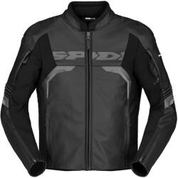 SPIDI Evorider 3 Black (J.P.SPI.EVORID3 NEGRO-026)