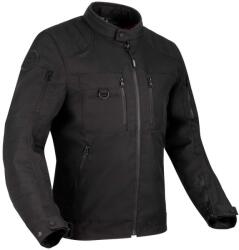 BERING Corpus Black (J.BR.CORPUS NEGRO)