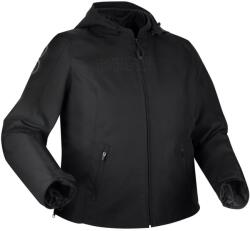 BERING Warwick Queen Size Black (J.BR.WARWICK-QS NEGRO)