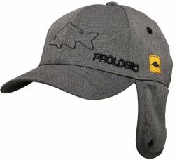 Prologic Sapka Carp Winter Hat (76666)