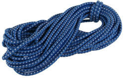  Gumikötél 20 m x 8 mm (51036F) - vasasszerszam