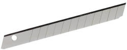 IRWIN TOOLS Törhető penge 9 mm (10 db) (10504567)