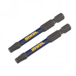 IRWIN TOOLS Impact Pro Bithegy T30 x 57 mm (2 db) (IW6061618)