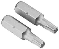 IRWIN TOOLS Bithegy T20 x 25 mm (2 db) (10504838) - vasasszerszam