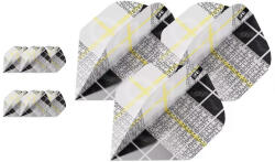 Target Darts toll Target Pro. Ultra Scott Williams G2, No2 9 db-os multipack