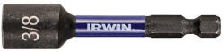 IRWIN TOOLS Impact Pro Csavarbehajtó 10 x 65 mm (IW6069116)