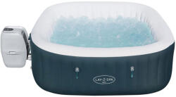Bestway Lay-Z-Spa Hawaii Airjet EnergySense masszázsmedence 180 * 180 * 71 cm 2025-ös modell